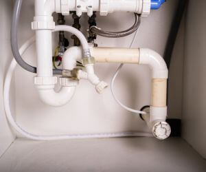 About Emergency plumbing pros Glen Rock, PA