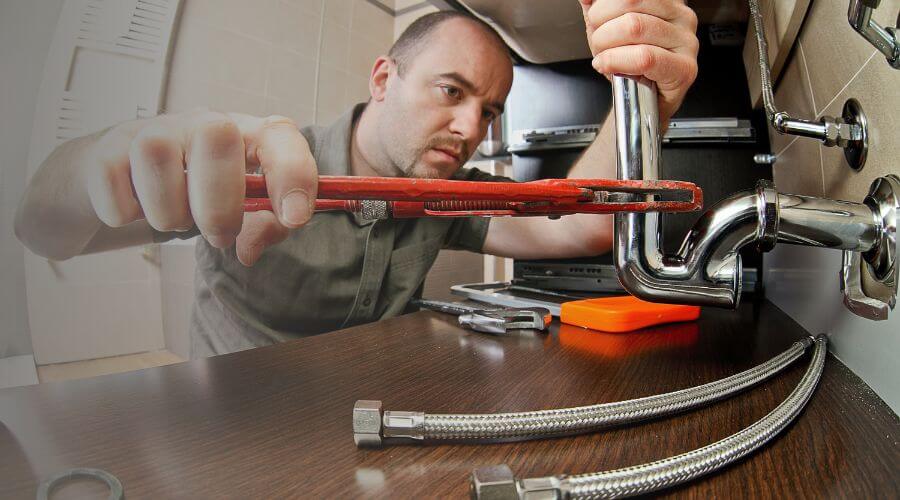 Professional emergency plumbing in Glen Rock, PA